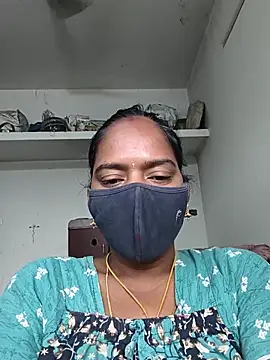 Snapshot of Tamil_Sangeetha chatting on 07-05-26, 01:32 Tamil Sangeetha online show from 07-05-26, 01:32