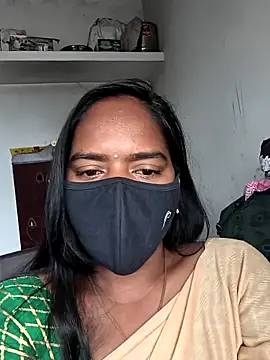 Tamil Sangeetha online show from 04-10-26, 03:02