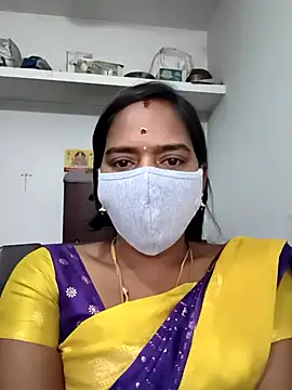 Tamil Sangeetha online show from 05-05-26, 12:57
