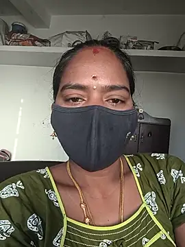 Tamil Sangeetha online show from 05-12-26, 12:51