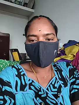 Tamil Sangeetha online show from 05-16-26, 12:53