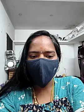 Tamil Sangeetha online show from 04-10-26, 10:06