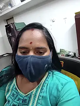Tamil Sangeetha online show from 04-12-26, 02:20