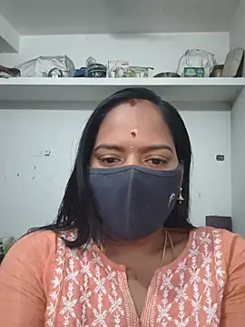 Tamil Sangeetha online show from 05-29-26, 12:38