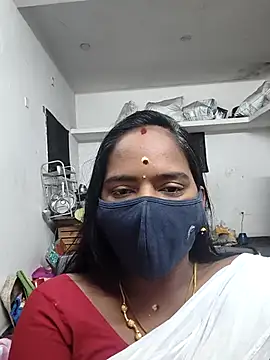 Tamil Sangeetha online show from 04-25-26, 11:13