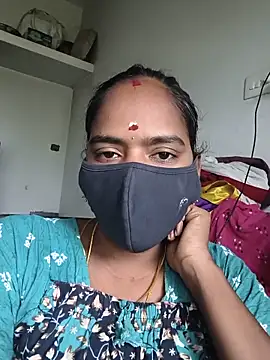 Tamil Sangeetha online show from 05-14-26, 04:09