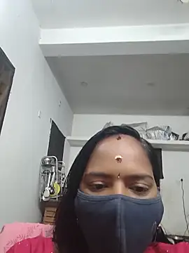 Snapshot of Tamil_Sangeetha chatting on 06-19-26, 11:53 Tamil Sangeetha online show from 06-19-26, 11:53