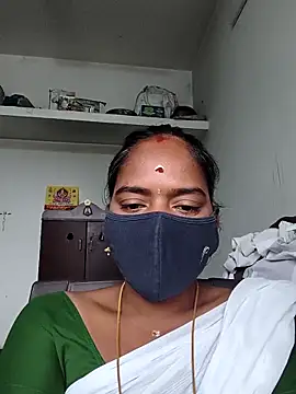 Tamil Sangeetha online show from 05-01-26, 02:05