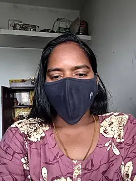 Tamil Sangeetha online show from 04-16-26, 03:18