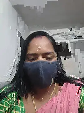 Snapshot of Tamil_Sangeetha chatting on 06-25-26, 11:54 Tamil Sangeetha online show from 06-25-26, 11:54