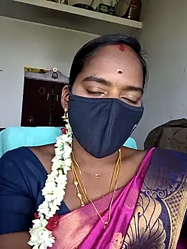 Tamil Sangeetha online show from 04-22-26, 06:42