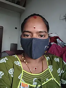 Tamil Sangeetha online show from 05-18-26, 12:33