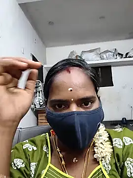 Tamil Sangeetha online show from 05-07-26, 01:36
