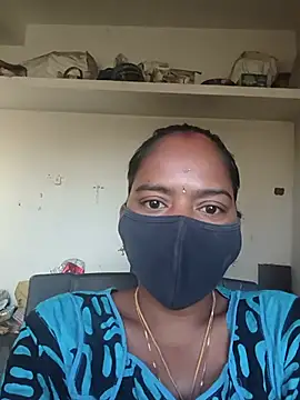 Snapshot of Tamil_Sangeetha chatting on 06-25-26, 12:41 Tamil Sangeetha online show from 06-25-26, 12:41