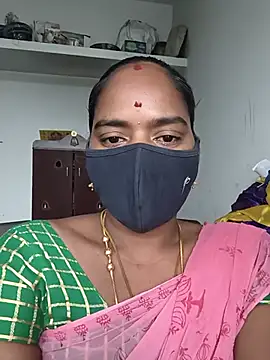 Tamil Sangeetha online show from 05-17-26, 02:11