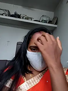 Snapshot of Tamil_Sangeetha chatting on 06-27-26, 01:22 Tamil Sangeetha online show from 06-27-26, 01:22