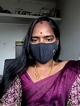 Tamil Sangeetha online show from 04-18-26, 04:59