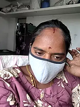 Tamil Sangeetha online show from 04-15-26, 04:29