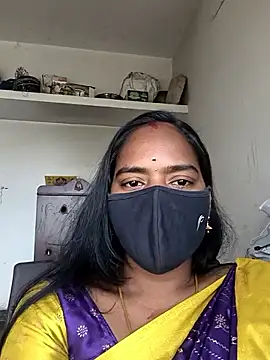 Tamil Sangeetha online show from 05-20-26, 03:03