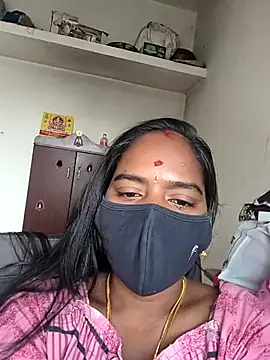 Tamil Sangeetha online show from 04-30-26, 01:45