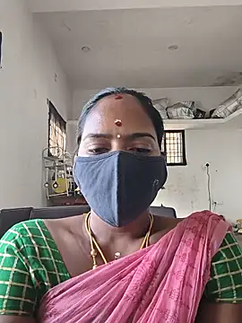 Snapshot of Tamil_Sangeetha chatting on 06-05-26, 03:00 Tamil Sangeetha online show from 06-05-26, 03:00