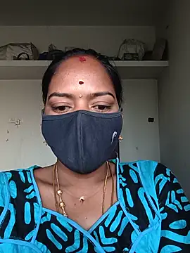 Tamil Sangeetha online show from 05-21-26, 12:52