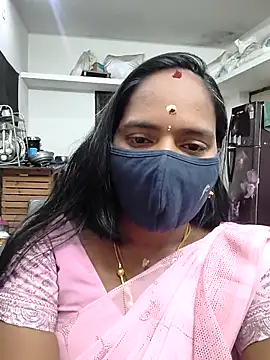 Tamil Sangeetha online show from 05-02-26, 04:01