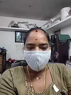 Tamil Sangeetha online show from 05-06-26, 12:36