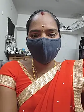 Tamil Sangeetha online show from 05-08-26, 11:41