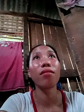 Snapshot of Sinful_jane chatting on 03-29-26, 09:55 Sinful jane online show from 03-29-26, 09:55