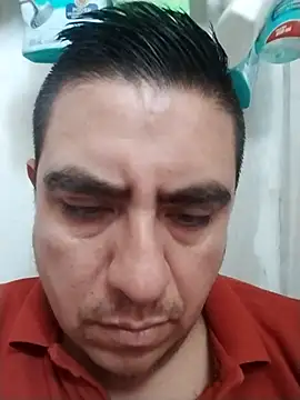 Snapshot of Manuel3910 chatting on 05-01-26, 06:02 Manuel3910 online show from 05-01-26, 06:02