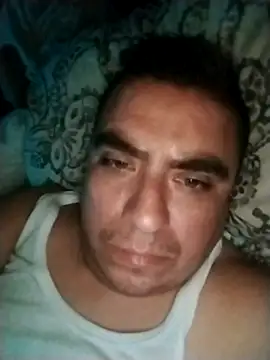 Snapshot of Manuel3910 chatting on 06-01-26, 06:13 Manuel3910 online show from 06-01-26, 06:13