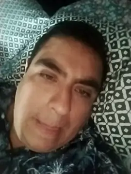 Snapshot of Manuel3910 chatting on 04-19-26, 09:28 Manuel3910 online show from 04-19-26, 09:28