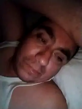 Snapshot of Manuel3910 chatting on 05-15-26, 07:06 Manuel3910 online show from 05-15-26, 07:06