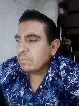 Snapshot of Manuel3910 chatting on 05-24-26, 06:46 Manuel3910 online show from 05-24-26, 06:46