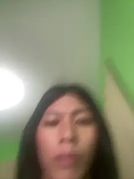 yourlady clara online show from 05-27-26, 10:55