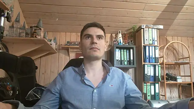 Snapshot of Dom-Lord_ chatting on 03-31-26, 07:32 Dom-Lord online show from 03-31-26, 07:32