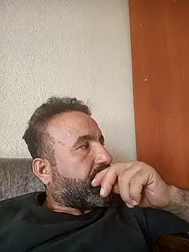 arda096 online show from 05-11-26, 11:44