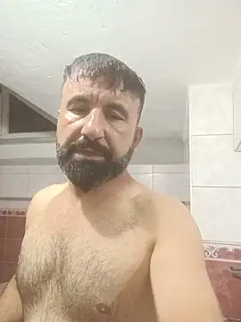 Snapshot of arda096 chatting on 07-08-26, 08:53 arda096 online show from 07-08-26, 08:53