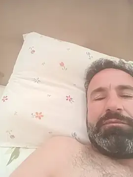 arda096 online show from 05-19-26, 04:19
