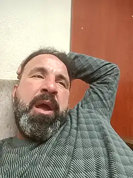 arda096 online show from 04-11-26, 09:07