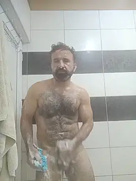 arda096 online show from 05-22-26, 06:06