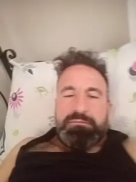 Snapshot of arda096 chatting on 03-29-26, 09:00 arda096 online show from 03-29-26, 09:00