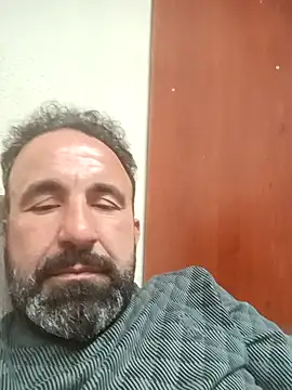 arda096 online show from 04-18-26, 07:40