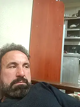 arda096 online show from 05-05-26, 06:55
