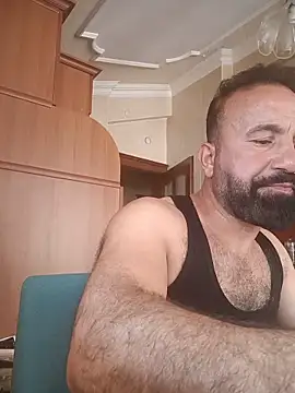 arda096 online show from 05-27-26, 11:39