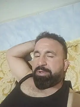 Snapshot of arda096 chatting on 06-24-26, 07:33 arda096 online show from 06-24-26, 07:33