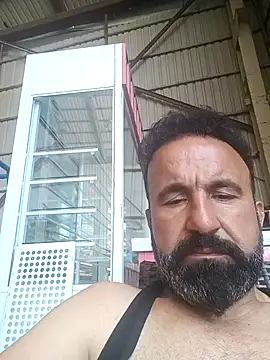 Snapshot of arda096 chatting on 06-17-26, 11:09 arda096 online show from 06-17-26, 11:09