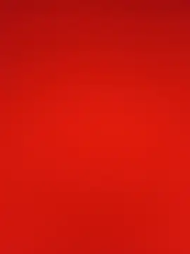 Snapshot of arda096 chatting on 06-07-26, 04:50 arda096 online show from 06-07-26, 04:50