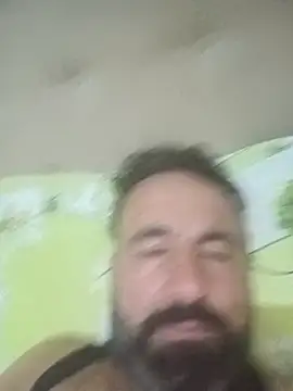 Snapshot of arda096 chatting on 07-09-26, 10:20 arda096 online show from 07-09-26, 10:20